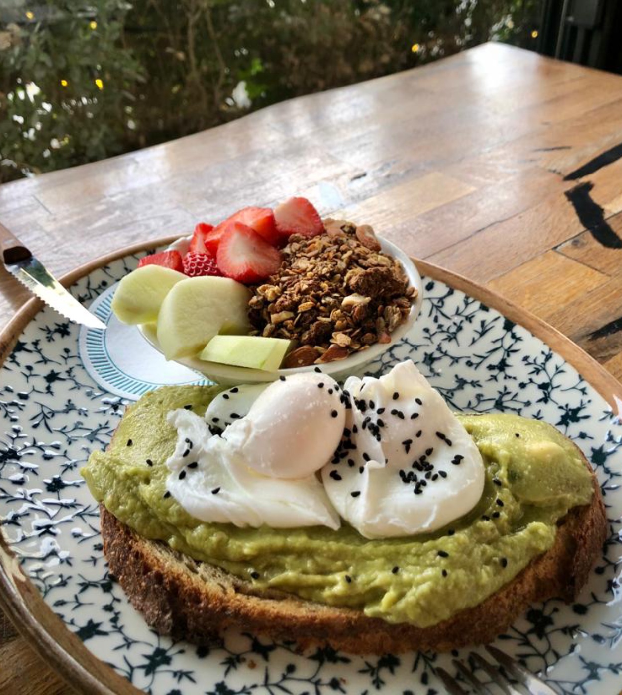 WhatsApp Image 2022-12-07 at 15.06.44 (4)_bedf921a7ec1659e7fb3e224828f30eb.jpg